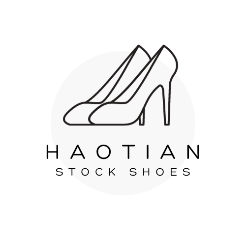 haotianshoes